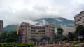 Caracas Palace Hotel 3 009